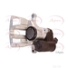 APEC LCA650 - Single
