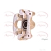 APEC LCA652 - Single