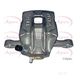 APEC LCA653N - Single