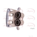 Apec LCA656 - Single