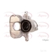 APEC LCA657 - Single