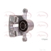 APEC LCA658 - Single