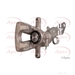 APEC LCA659 - Single