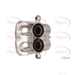 Apec LCA663 - Single