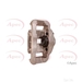 Apec LCA666 - Single
