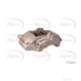 Apec LCA667 - Single