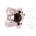 Apec LCA672 - Single