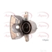 Apec LCA681 - Single