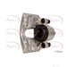 Apec LCA684 - Single