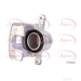 Apec LCA694 - Single