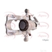 Apec LCA698 - Single