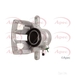 Apec LCA707 - Single