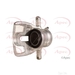 Apec LCA708 - Single