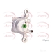 Apec LCA711N - Single