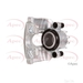 Apec LCA712 - Single