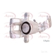 Apec LCA713 - Single