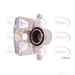 Apec LCA714N - Single