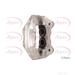 Apec LCA718 - Single