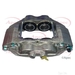 Apec LCA718N - Single
