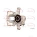 Apec LCA725 - Single