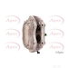 Apec LCA730 - Single