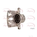 Apec LCA733 - Single