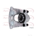 Apec LCA745 - Single