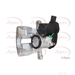 Apec LCA751 - Single