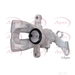 Apec LCA752 - Single