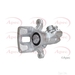 Apec LCA756 - Single