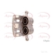 Apec LCA757 - Single