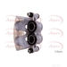 Apec LCA761N - Single