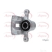 Apec LCA765 - Single