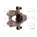 Apec LCA766N - Single