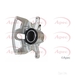 Apec LCA767N - Single
