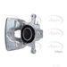 Apec LCA770 - Single