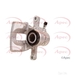 Apec LCA773 - Single