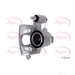Apec LCA777 - Single