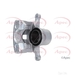 Apec LCA778N - Single