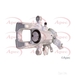 Apec LCA779N - Single