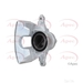 Apec LCA780 - Single