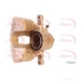 Apec LCA781 - Single