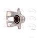 Apec LCA783 - Single