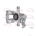 Apec LCA786 - Single