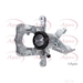Apec LCA790 - Single