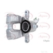 APEC LCA791 - Single