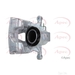 APEC LCA793 - Single