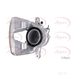 APEC LCA794 - Single