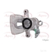 Apec LCA795 - Single