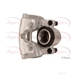 APEC LCA796 - Single